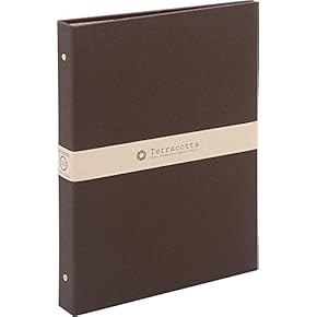 10冊セット　新品未使用　 A4 アルバム　ポケットタイプ　612枚収納 tonary_l-gbr10